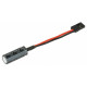 BEC Capacitor 10V - SRT - CV10