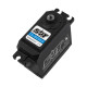 SRT DL5020 HV Coreless Waterproof Servo - DL5020 - SRT