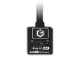 Gyro Drift SRT G14 - G14 - SRT