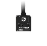Gyro Drift SRT G14 - G14 - SRT