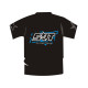 T-Shirt SRT Taille 3XL - SRT - SRT-SHIRT-3XL