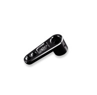 2 holes 25T SRT steering servo horn with offset - SRT-TRX6 - SRT