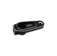 1 hole 25T SRT steering servo horn - SRT-TRX5S - SRT