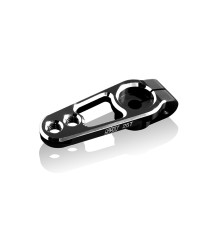 2 holes 25T SRT steering servo horn - SRT-TRX5 - SRT