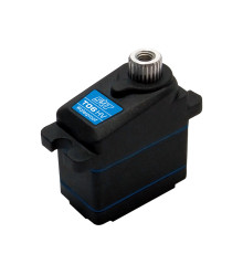Servo SRT T06 HV Digital étanche - SRT - T06