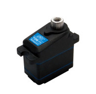 SRT T06 HV Digital servo waterproof - T06 - SRT