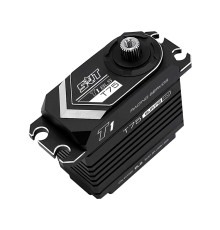 Servo SRT T75 HV Brushless reconditionné - SRT - T75