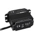 Servo SRT T65 HV Brushless reconditionné - SRT - T65