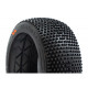 Pneus Claymore v2 S3 (Medium) (2) - PROCIRCUIT - PCR2002-S3