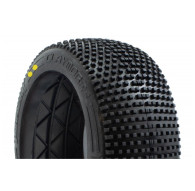 CLAYMORE v2 BUGGY S2 (SOFT) (2) - PROCIRCUIT - PCR2002-S2