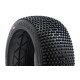 CLAYMORE v2 BUGGY K1 (CLAY SUPER SOFT) (2) - PROCIRCUIT - PCR2002-K1