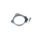 Support de ventilateur moteur 40mm V2 - LRP - 501976