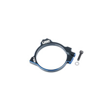 Support de ventilateur moteur 40mm V2 - LRP - 501976