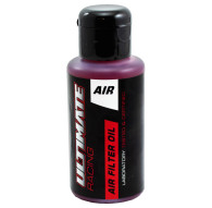 ULTIMATE AIR FILTER OIL - UR0505 - ULTIMATE