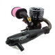 COMBO MOTOR ULTIMATE R36 ROBERT BATLLE EDITION - UR3401-R36 -ULTIMATE