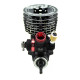 COMBO MOTOR ULTIMATE R36 ROBERT BATLLE EDITION - UR3401-R36 -ULTIMATE