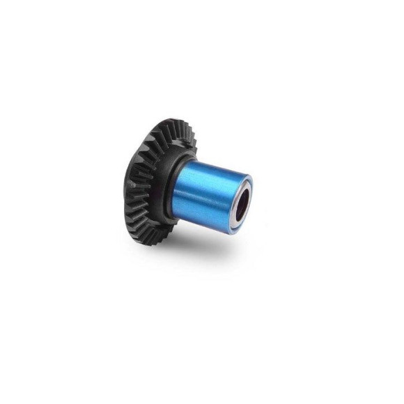 FRONT DIFF. AXLE  - 385111 - XRAY
