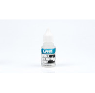 Ball bearing oil 2 WorksTeam Edition 25ml - LRP - 340000