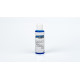 Huile de filtre à air Hi-Flow - 60 mL - LRP - 340001