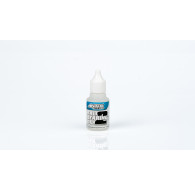 ANTIX by LRP - Ball Bearing Oil 2 - 25ml - LRP - 340003