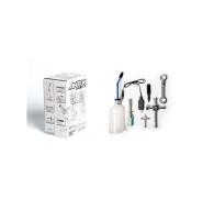 ANTIX by LRP Nitro Starter Set - LRP - 37006