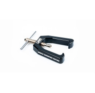 Flywheel remove tool - World Champion Edition - LRP - 37330