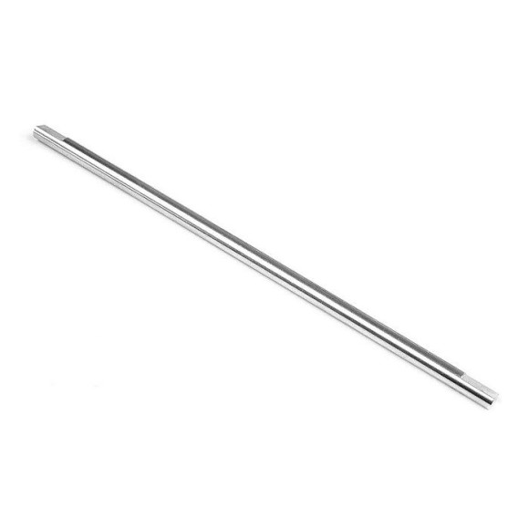 Cardan principal alu M18T, M18MT - XRAY - 385522