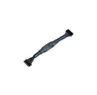 LRP Hall Sensor Level Converter - 70mm - LRP - 500905