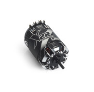 X22 Modified 8.0T - LRP - 520009