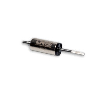 X22 Stock Spec 12.5mm WorksTeam Rotor - LRP - 520522