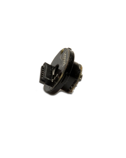 Unité sensor moteur X22 - LRP - 520547