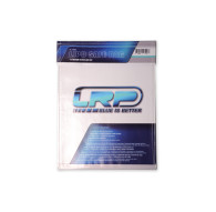 LRP LiPo Safe - 23 x 30cm - LRP - 65865