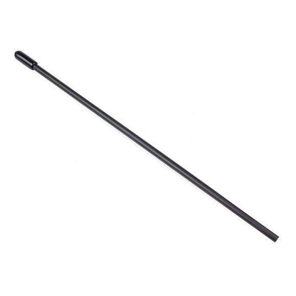 ANTENNA  - 386310 - XRAY