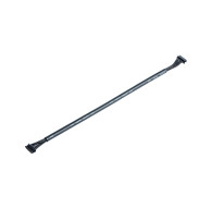 "Sensor wire ""High Flex"" 175mm V2 - LRP - 820175"