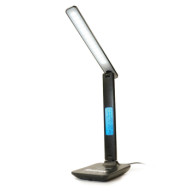 MULTI-FUNCTION LED PIT LIGHT - FASTRAX - FAST400EU