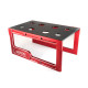 Support de voiture TT 1/8 - HOT RACE