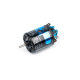 Orange HE Motor - LRP - 57222