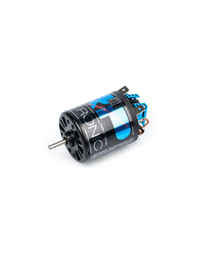 Orange HE Motor - LRP - 57222
