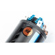 Orange HE Motor - LRP - 57222