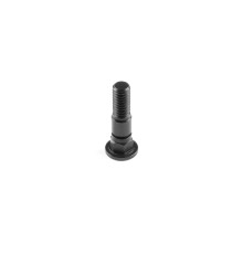 X4F DRIVE AXLE SCS - SPRING CLIP SYSTEM - HUDY SPRING STEEL™ - XRAY -