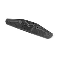 COMPOSITE BUMPER - DOWNFORCE - XRAY - 341203