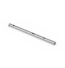Axe de boite de vitesse 8mm Super Light - Court - XRAY - 345511