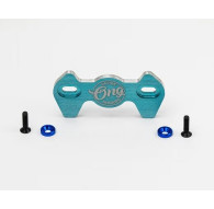 ONG ALU WING BUTTON - ONG - ONG0421E