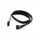 Câble sensor plat 300mm - ULTIMATE - UR46608