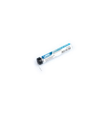 RC Solder - Standard - LRP - 65886