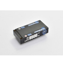 Corsatec SM Line HV Lipo 1S 8500mah - CORSATEC - CT10102