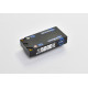 Accu Lipo 2S HV Shorty LCG 5000mah SM Line - CORSATEC - CT10104