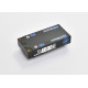 Accu Lipo 2S HV Shorty LCG 4600mah SM Line - CORSATEC - CT10105