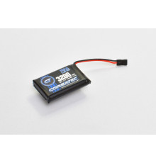 Corsatec Lipo 1S 3200mah for MT5-MT44 - CORSATEC - CT10202