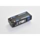 Accu Lipo 2S HV Mid 7700mah SM Line - CORSATEC - CT10109